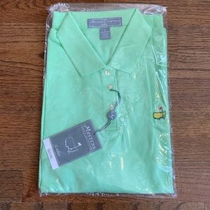 Masters Collection Ladies Polo